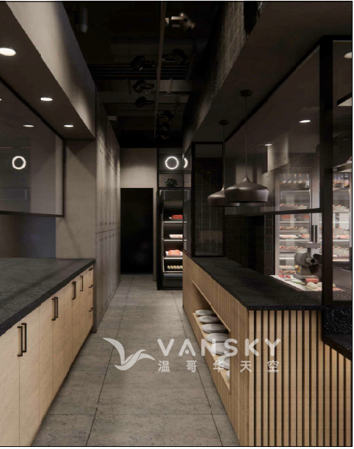 250602231422_截屏2025-04-28 下午5.53.17.png